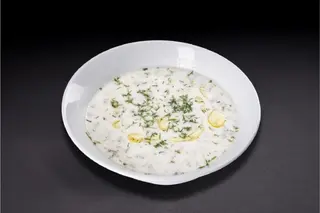 Таратор