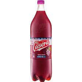 Tinto De Verano La Casera (1.5 Lt.)