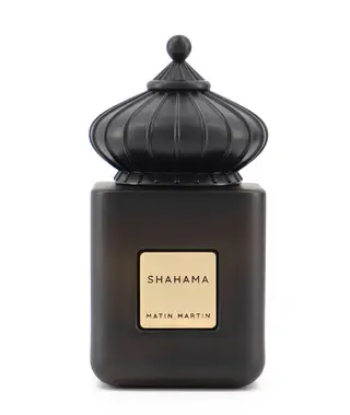 Matin Martin Woda perfumowana męska Shahama 100 ml