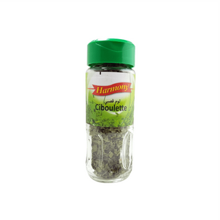 Ciboulette Harmony 5g