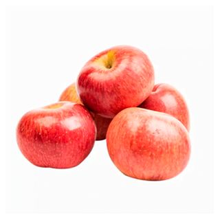 Manzana (1 Kg.)