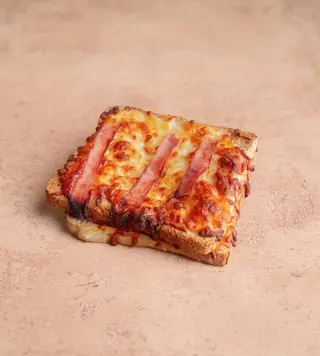 Croc de Fiambre