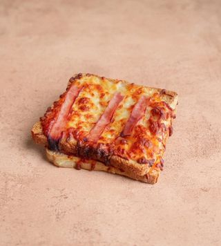 Croc de Fiambre