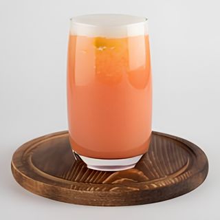 Моктейль Bloom Room (400мл)