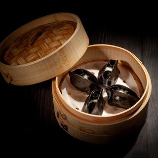 An611 ravioli di calmaro