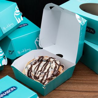 ჩოკობონი