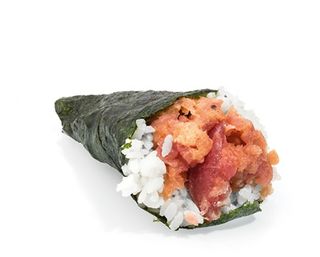 Temaki mare