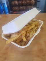 Bol De Patatas (1000 cc.)