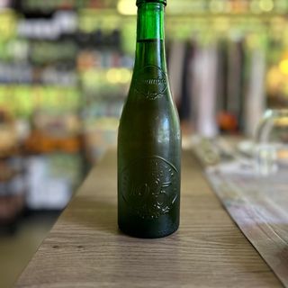 Alhambra Verde