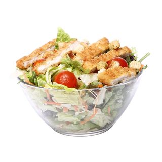 Salata sa piletinom
