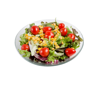 Salade Kleat