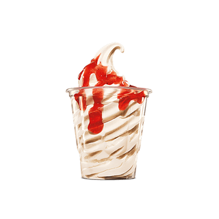 King Sandy™ Fresa