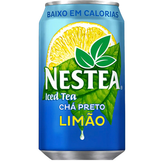 Nestea limao