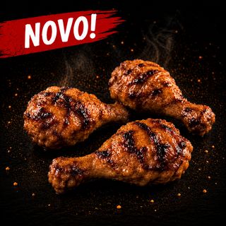 Batačići 3