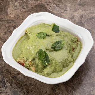 ტაბაკა გურული აჯიკით