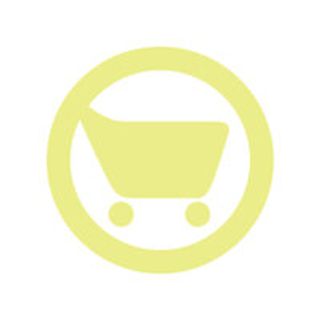 Piponazo Aguasal Grefusa 95G