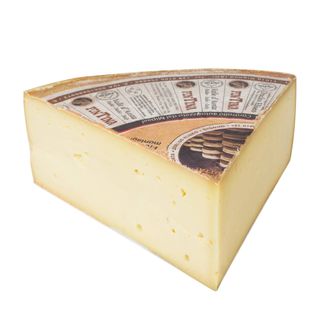Fontina