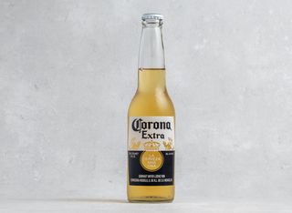 CORONA