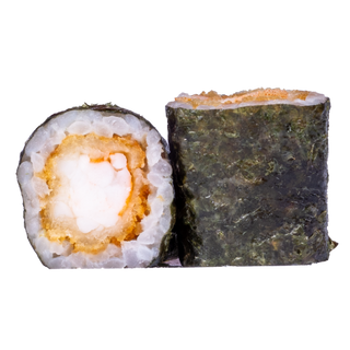  MAKIS CREVETTE (6P) 