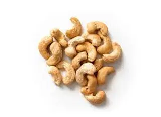 Anacardo Crudo (100 Gr Aprox)