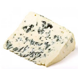 + Сир блакитний "Лазур"