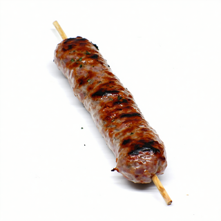 Salchicha De Pincho