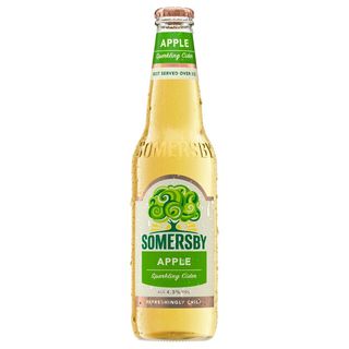Somersby