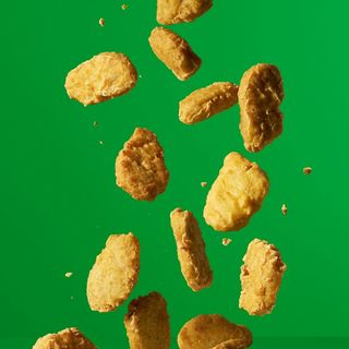 Наггетсы (6 шт.)