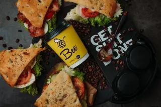 Light Brunch 180 gr/120 gr
