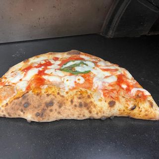Calzone