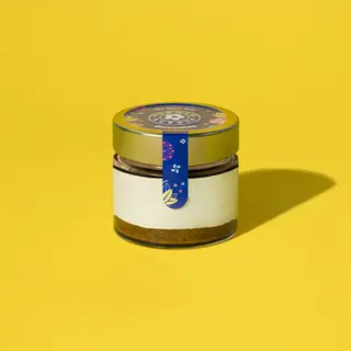 Biscomisù