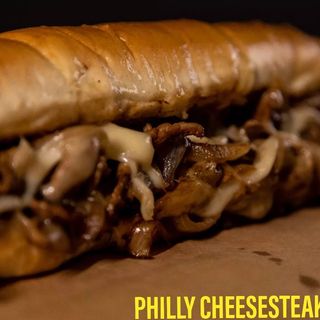 Filadelfija bbq halapenjo