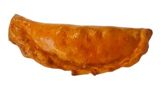 ხორცის ღვეზელი