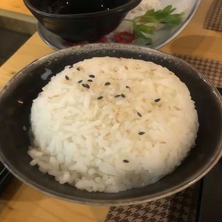 Gohan