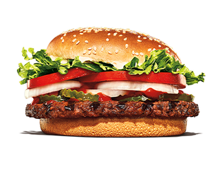 მცენარეული ვოპერი