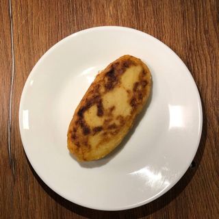 Зрази картопляні (100г)