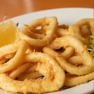Calamares