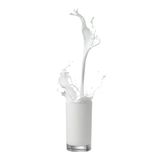 Домашен Айрян (300мл)