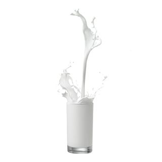 Домашен Айрян (300мл)