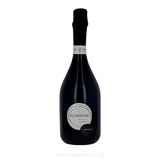 Costanoss prosecco 0.75l