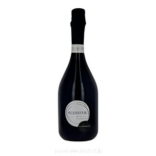 Costanoss prosecco 0.75l