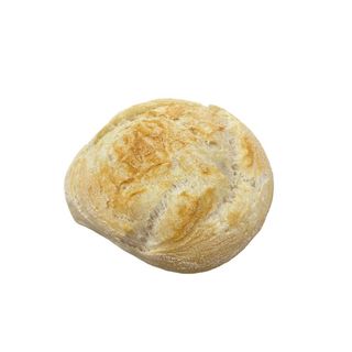 Pão Bijou