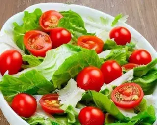 Salada