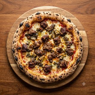 Cinghialotta