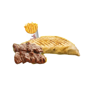 Kibadi Kebda