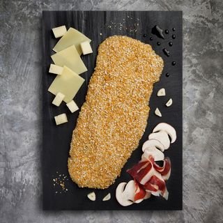 Cachopu Boletus 1Ud. 450-525 Gr.