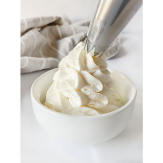  Supplement chantilly 