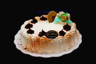 Torta Ramona 1 kg