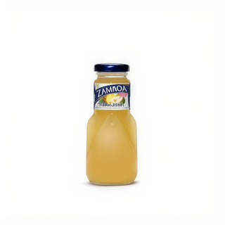 Zumos Lambda (200 ml.)