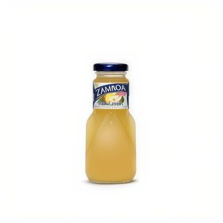 Zumos Lambda (200 ml.)